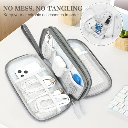 Electronic Organizer