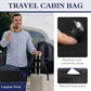 18.4" Large Laptop Backpack