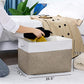 Organization Basket (3 Count)