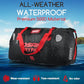 Waterproof Duffel Bag