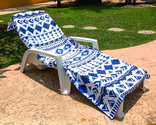 Quick Dry Towel Extra Large 78x35 Inch