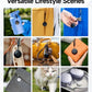 Air Tracker Tags for iOS and Android