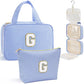 Graduation Gifts for Her