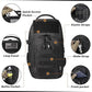 DBTAC Tactical Personal Defense EDC Bags & Packs