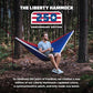 Camping Hammock