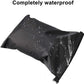 Pimoys 5 Pack Waterproof Dry Sacks, Lightweight Outdoor Dry Bags Ultimate Dry Bags for Kayaking Rafting Boating Camping (1.5L, 2.5L, 3.5L, 4.5L, 6L)