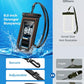 Floating Waterproof Phone Pouch 2 Pack