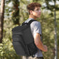 Cooler Backpack