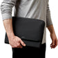 Bellroy Laptop Caddy (14” Laptop Cover) - Black