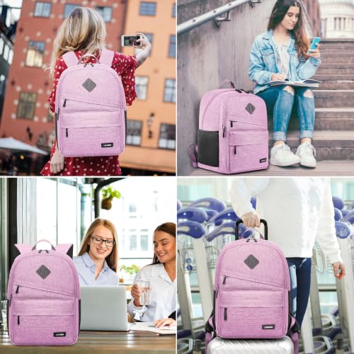 School Backpack for Teen Girls