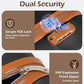 Luggage Sets 3 Piece (3 Count)