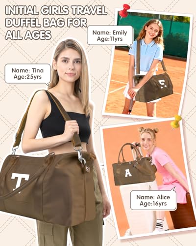 Birthday Graduation Gifts for Daughter