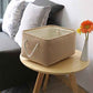Large Storage Basket