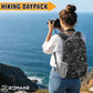 Lightweight Packable Backpack 20L