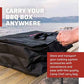 Accessory Carry Bag