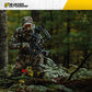 Scent Blocker Shield Series Silentec Jacket