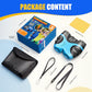 Binoculars for Kids Boys