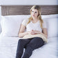 Hot & Cold Therapy Spa Collection