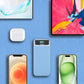 Portable Charger 20000mAh Fast Charging w
