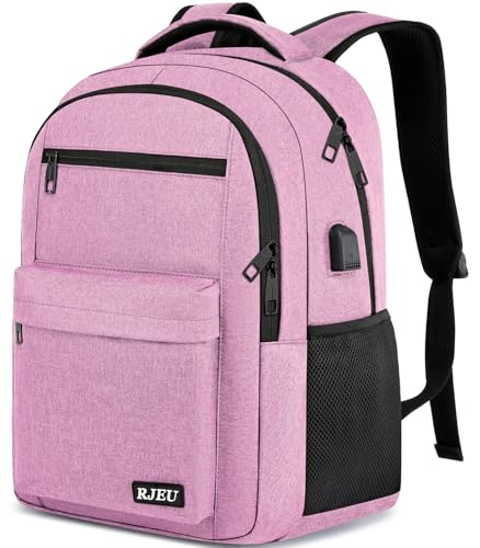 Backpack for Women