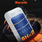 Hand Warmers Rechargeable 2 Pack (2 Count)