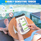 Waterproof Phone Pouch for Phone