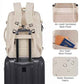 Carry On Backpack