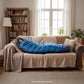 Cold Weather Sleeping Bags for Adults