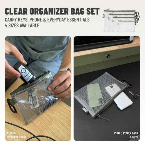 Air Production Multi (4 Count)