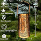 Butterfly Solar Lights Outdoor Waterproof
