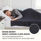 Knitted Weighted Blanket