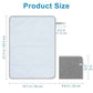 Portable Diaper Changing Pad