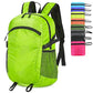 Small Hiking Daypack