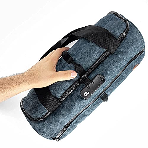 Duffle bag Medium 16"