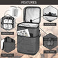 Insulated Wine Cooler Bag