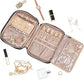 Travel Jewelry Organizer