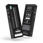 Icon ADA Accepted Rechargeable Toothbrush
