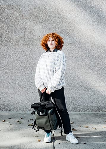 PRVKE 21L Photography Bundle
