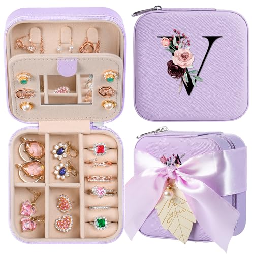 Travel Gifts for Women