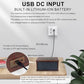 White Noise Sound Machine