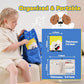 First Aid Kit for Kids