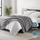 Polar Fleece Blanket