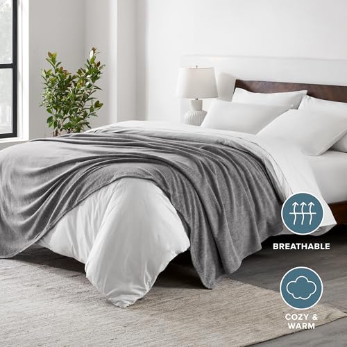 Polar Fleece Blanket