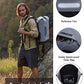Waterproof Backpack for Men 20L