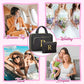 Gifts for Women