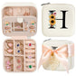 Teen Girls Gifts
