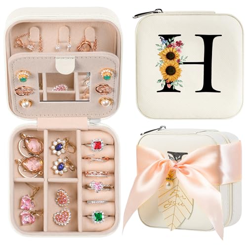 Teen Girls Gifts