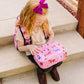 Kids Insulated Lunch Box