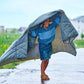 Adventure Blanket