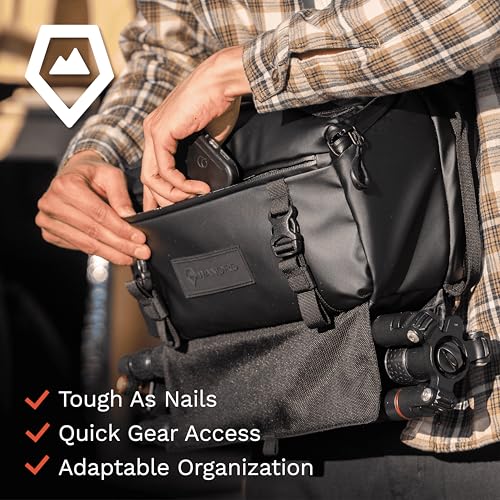 ROGUE V1 9L Sling
